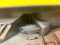 ручка внутренняя передняя правая Opel Astra F 1994, 1.6 л., X 16 SZ, бензин, АКПП, хетчбэк 5 дв. - фото №3