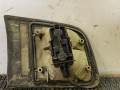 фонарь крышки багажника правый Opel Omega B 1999, 3.0 л., бензин, АКПП, чернозеленый, седан, задний привод, 45300 - фото №3