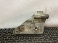 кронштейн двигателя Chrysler PT Cruiser 1 поколение 2002, 2.0 л., ECC, бензин, АКПП, черный, хетчбэк 5 дв., 4668546AA, 4593336 - фото №6