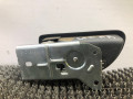 ручка внутренняя передняя правая Kia Sorento 1 поколение 2005, 2.5 л., дизель, МКПП, серый, полный привод - фото №2