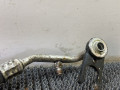 трубка кондиционера Renault Scenic 1 поколение 1998, 1.6 л., бензин, МКПП - фото №3