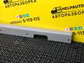 пластик Geely CK Otaka 1 поколение CK-1 2007, 1.5 л., MR479A, бензин, МКПП, золотистый, седан, передний привод - фото №3