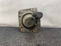 фара правая Volkswagen Golf 2 поколение 1990, 1.6 л., дизель, МКПП, красный, хетчбэк 5 дв., передний привод - фото №2