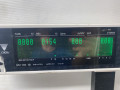 ручка внутренняя задняя левая Rover 400 Series 2 поколение 1998, 1.6 л., бензин, МКПП, бордовый, седан, передний привод - фото №3