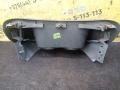 подстаканник Renault Scenic 1 поколение 1998, 1.9 л., F9Q 716, дизель, МКПП, синий, минивэн, передний привод - фото №3