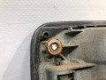 ручка наружная задняя правая Opel Monterey A 1997, 3.1 л., дизель, МКПП, внедорожник 5 дв. - фото №3