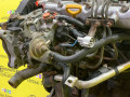 ТНВД Toyota Carina E 1 поколение 1995, 2.0 л., 2C, дизель, МКПП, хетчбэк 5 дв., 22100-6D390 - фото №4