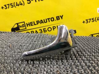 ручка внутренняя передняя правая Volvo V40 1 поколение 1999, 2.0 л., B 4204 S, бензин, АКПП, синий, универсал, передний привод