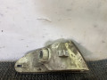 поворотник левый Ford Mondeo 2 поколение 1998, 1.8 л., дизель, МКПП, синий, хетчбэк 5 дв., передний привод - фото №3