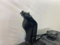бак топливный Audi A4 B5 1999, 1.8 л., бензин, АКПП, черный, универсал, передний привод - фото №2