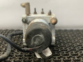 блок ABS Mazda Xedos 6 1 поколение 1996, 2.0 л., бензин, АКПП, черный, седан - фото №4