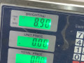 бак топливный Volkswagen Jetta 5 поколение 2010, 1.6 л., BSE, бензин, 5МКПП, синий, седан, передний привод, 1K0201022CC, T142610266 - фото №10