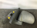 зеркало наружное левое Hyundai Atos 1 поколение 2000, 1.0 л., бензин, МКПП, синий, хетчбэк 5 дв., передний привод - фото №5