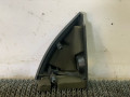 заглушка зеркала Renault Megane 2 поколение [рестайлинг] 2008, 1.4 л., бензин, МКПП, чёрный, седан - фото №2