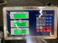 руль Audi 80 B3 89/B3 1987, 1.8 л., бензин, МКПП, серый, седан, передний привод, 443419660A - фото №5