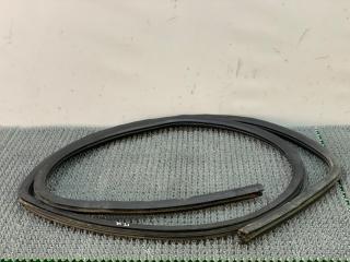 уплотнитель двери Volkswagen Vento 1 поколение 1991, 1.8 л., бензин, МКПП, седан