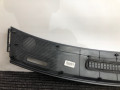 накладка на торпедо (консоль) Dodge Caliber 1 поколение 2008, 1.8 л., бензин, МКПП, красный, хетчбэк 5 дв., передний привод - фото №5