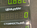 щеткодержатель (поводок стеклоочистителя, дворник) Kia Sorento 1 поколение 2005, 2.5 л., D4CB, дизель, АКПП, черный, внедорожник 5 дв., полный подключаемый привод - фото №4