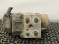 блок ABS Renault Scenic 1 поколение 1998, 2.0 л., i, бензин, АКПП, минивэн, передний привод, 0273004331 - фото №4