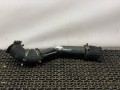 патрубок интеркулера Kia Sorento 1 поколение 2003, 2.5 л., D4CB, дизель, МКПП, внедорожник 5 дв. - фото №3