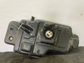 бак топливный Fiat Scudo 1 поколение (1996 - 2007), 2.0 л., дизель, МКПП, белый, минивэн, передний привод, 9621364680, 1482159080 - фото №4