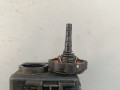 бачок гидроусилителя Opel Sintra 1 поколение 1999, 2.2 л., X 22 XE, бензин, МКПП, серебристый, минивэн, передний привод - фото №5