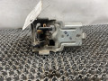 ручка внутренняя передняя правая Mazda MX-3 1 поколение 1996, 1.8 л., бензин, 5МКПП, красный, купе, передний привод - фото №2