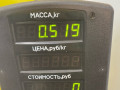 крышка двигателя передняя Fiat Scudo 1 поколение (1996 - 2007), 2.0 л., дизель, МКПП, белый, минивэн, передний привод - фото №2