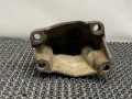кронштейн КПП Audi 100 4A/C4 1992, 2.3 л., i, бензин, МКПП, седан, передний привод, NF, AXG22024 - фото №4