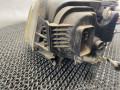 фара левая Fiat Punto 2 поколение 2002, 1.2 л., 188 A4.000, бензин, 5МКПП, серый, хетчбэк 3 дв., передний привод - фото №7