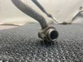 трубка кондиционера Volkswagen Golf 5 поколение 2008, 1.4 л., BUD, бензин, 5МКПП, синий, хетчбэк 5 дв., передний привод - фото №3