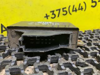 кнопка обогрева сидений Mercedes-Benz S-Класс W140/C140 [рестайлинг] W140 1994, 3.5 л., OM 603.950, дизель, АКПП, фиолетовый, седан, задний привод