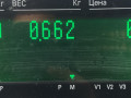 кронштейн генератора Opel Astra G 2002, 1.6 л., X 16 XEL, бензин, 5МКПП, синий, универсал, передний привод - фото №4