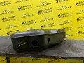 бак топливный Opel Astra F 1994, 1.6 л., X 16 SZ, бензин, АКПП, синий, хетчбэк 5 дв., передний привод - фото №5