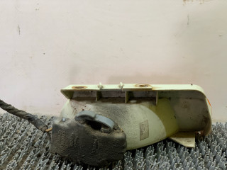 поворотник левый Chrysler Neon 1 поколение 1996, 2.0 л., бензин, МКПП, седан