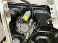 стеклоподъемник электрический передний правый Nissan Murano Z50 2005, 3.5 л., бензин, АКПП, черный, внедорожник 5 дв., полный привод - фото №3