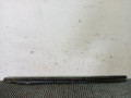 молдинг стекла Opel Kadett D (1979 - 1984), 1.4 л. - фото №3