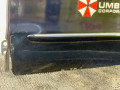 дверь передняя левая Lancia Lybra 1 поколение 839 2000, 1.8 л., 839 A9.000, бензин, МКПП, универсал - фото №4