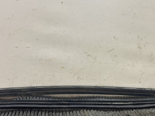 Уплотнитель стекла Opel Astra G 1998, 1.6 л., X 16 XEL, бензин, МКПП, зеленый, универсал