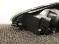 фара правая Volkswagen Jetta 5 поколение 2010, 1.6 л., BSE, бензин, 5МКПП, синий, седан, передний привод - фото №7