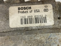 блок ABS Rover 600 Series 1 поколение 1999, 2.0 л., бензин, МКПП, зеленый, передний привод, 163869032422 - фото №3