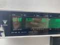 ручка крышки багажника Audi A4 B5 1999, 1.8 л., бензин, АКПП, черный, универсал, передний привод - фото №4
