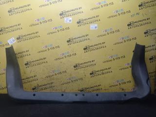 пластик Citroen Xsara 1 поколение 2000, 1.6 л., NFZ (TU5JP), бензин, АКПП, синий, хетчбэк 5 дв., передний привод