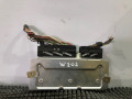 Блок управления ABS/ESP Mercedes-Benz C-Класс W202/S202 1995, 2.2 л., дизель, МКПП, черный, седан, задний привод, 0175451632 - фото №2