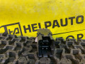 кнопка аварийной сигнализации Volkswagen Golf 5 поколение 2008, 1.4 л., BUD, бензин, 5МКПП, синий, хетчбэк 5 дв., передний привод - фото №2