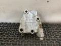 кронштейн двигателя Fiat Scudo 1 поколение (1996 - 2007), 2.0 л., дизель, МКПП, белый, минивэн, передний привод, 9648325480 - фото №2