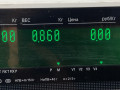 кронштейн двигателя Audi 100 С3 [рестайлинг] 1990, 1.8 л., бензин, МКПП, серый, седан - фото №4