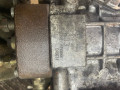 ТНВД Renault Scenic 1 поколение 1998, 1.9 л., F9Q 716, дизель, МКПП, синий, минивэн, передний привод, 0280001214B - фото №7