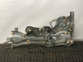 стеклоподъемник задний правый Renault Laguna 1 поколение 1996, 1.8 л., бензин, МКПП, хетчбэк 5 дв., передний привод, F3P - фото №4