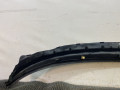 дождевик Mazda 626 GF 1997, 2.0 л., дизель, МКПП, зелёный, седан, передний привод - фото №5